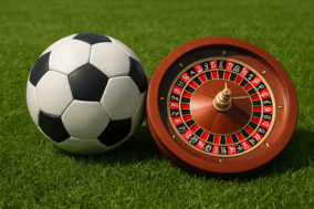 足球比分手机版展示